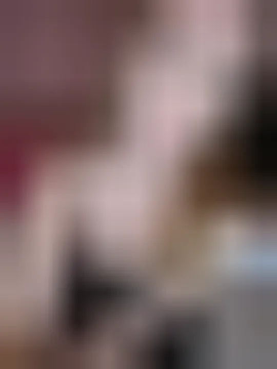 Lise, 23 ans — rencontre sexe à Villenave-d'Ornon