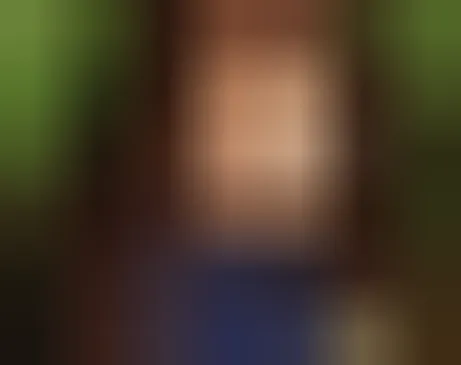 Nolwenn, 28 ans — rencontre sexe à Villeurbanne