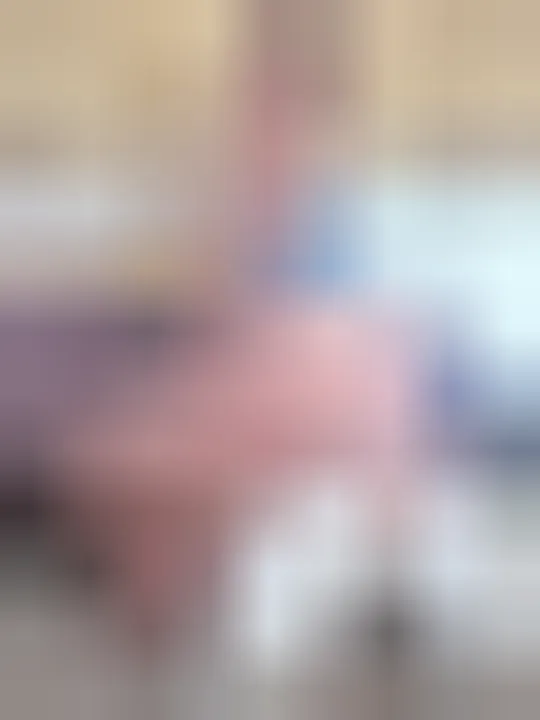 Héloïse, 40 ans — rencontre sexe à Antibes