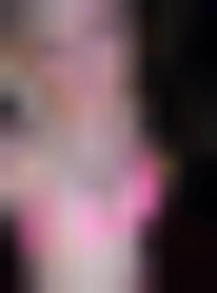 Alexia, 32 ans — rencontre sexe à Châlons-en-Champagne
