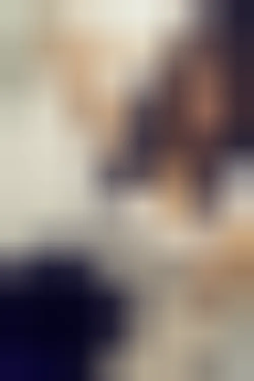 Louna, 27 ans — rencontre sexe à Sarcelles