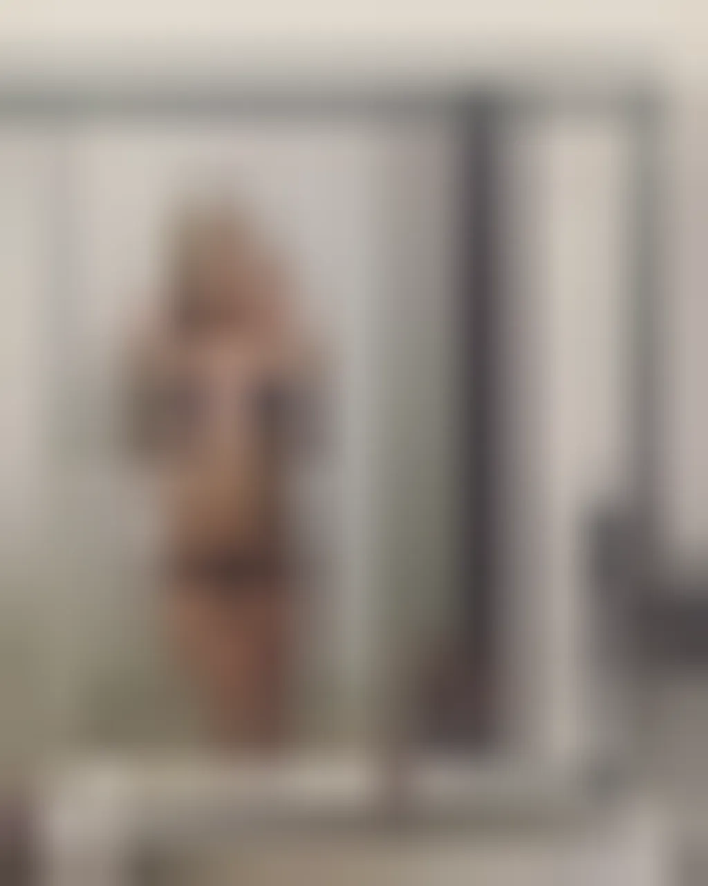 Liliane, 41 ans — rencontre sexe à Les Ulis