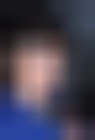 Hakima, 28 ans — rencontre sexe à Saint-Paul