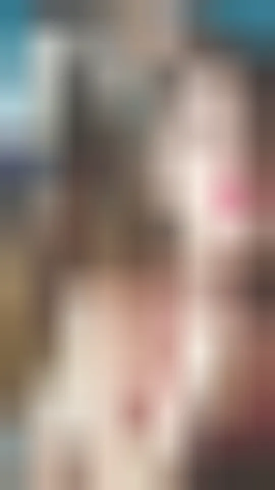 Romane, 22 ans — rencontre sexe à Neuilly-sur-Seine