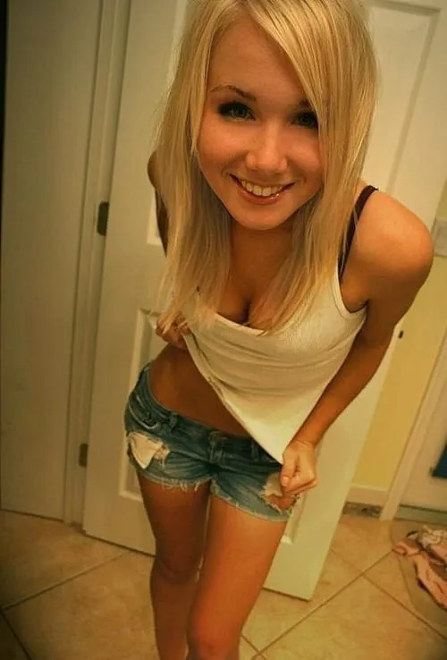 Audrey, 32 ans — rencontre sexe à Maisons-Laffitte