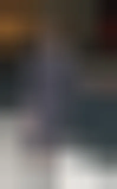 Nolwenn, 28 ans — rencontre sexe à Saint-Quentin