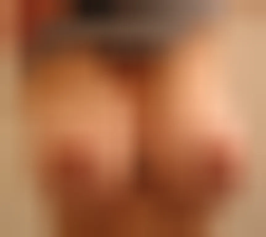 Agathe, 40 ans — rencontre sexe à Joué-lès-Tours