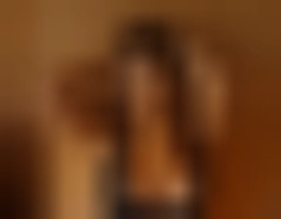 Yvonne, 36 ans — rencontre sexe à Orléans