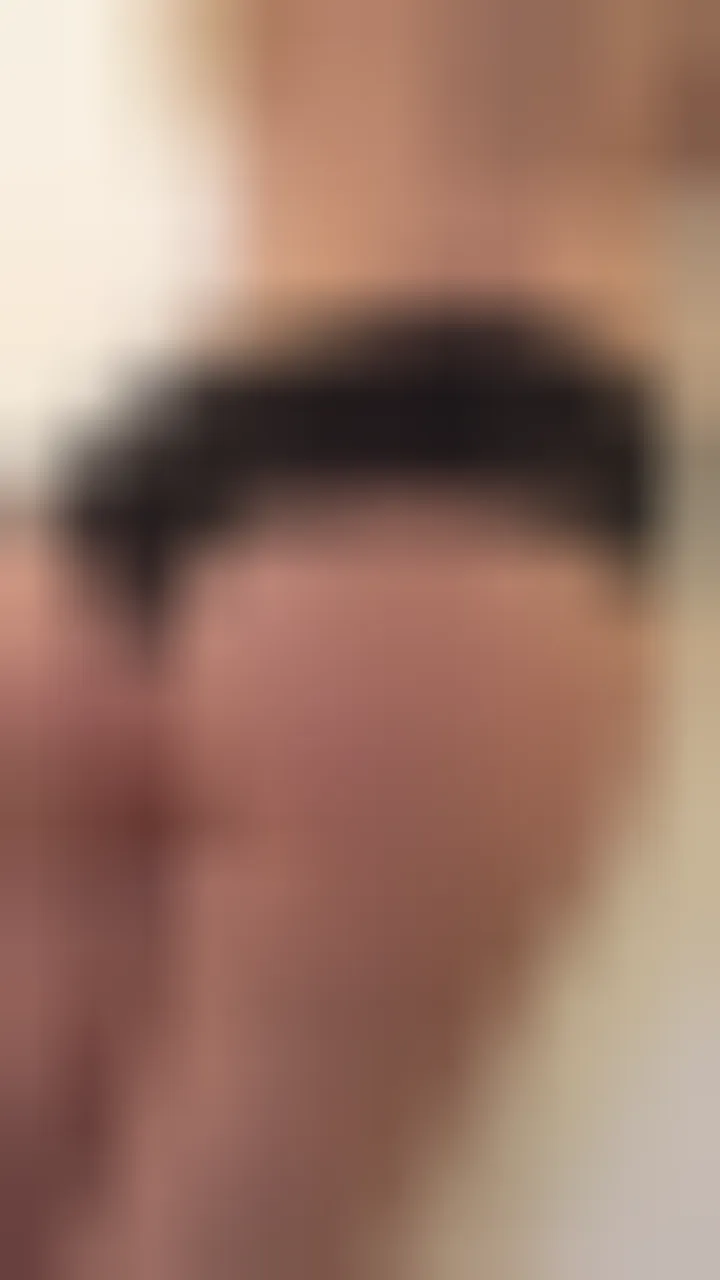 Ségolène, 26 ans — rencontre sexe à Caen