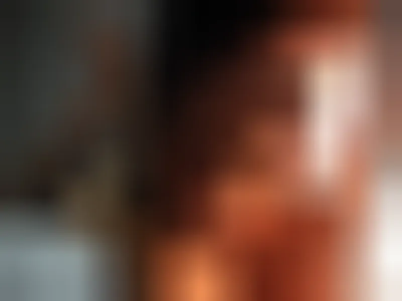 Sonia, 36 ans — rencontre sexe à Grenoble