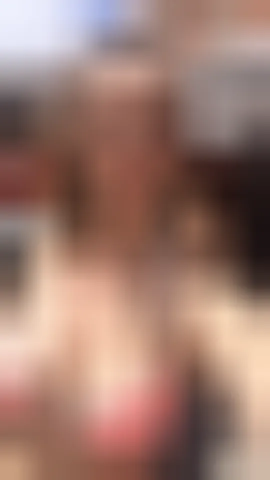 Ilona, 32 ans — rencontre sexe à Pauillac
