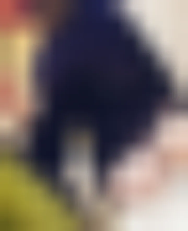 Isaure, 28 ans — rencontre sexe à Montluçon