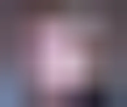 Cassandra, 27 ans — rencontre sexe à Belfort