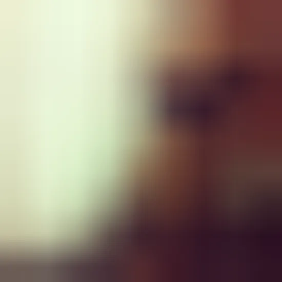 Élise, 23 ans — rencontre sexe à Savigny-le-Temple