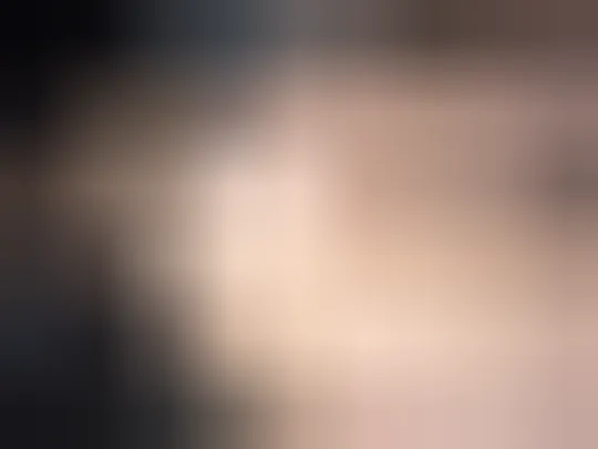 Alison, 40 ans — rencontre sexe à Villeneuve-sur-Yonne
