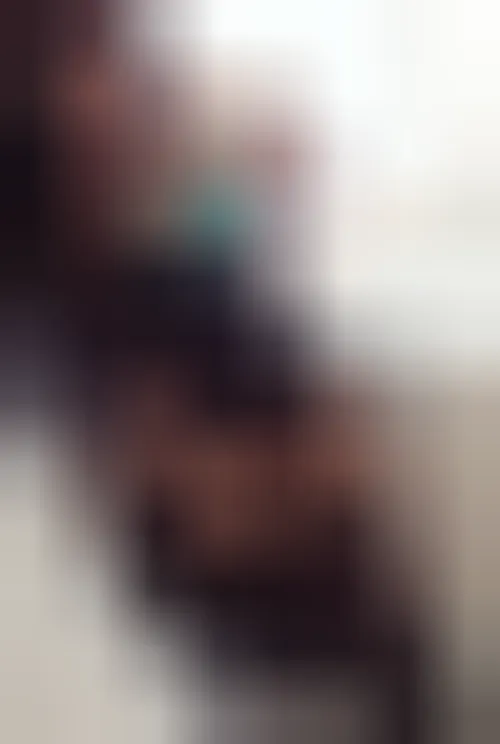 Yasmine, 24 ans — rencontre sexe à Nantes