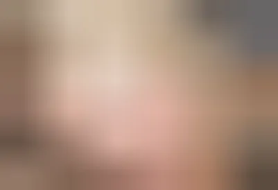 Anouk, 26 ans — rencontre sexe à L'Aigle