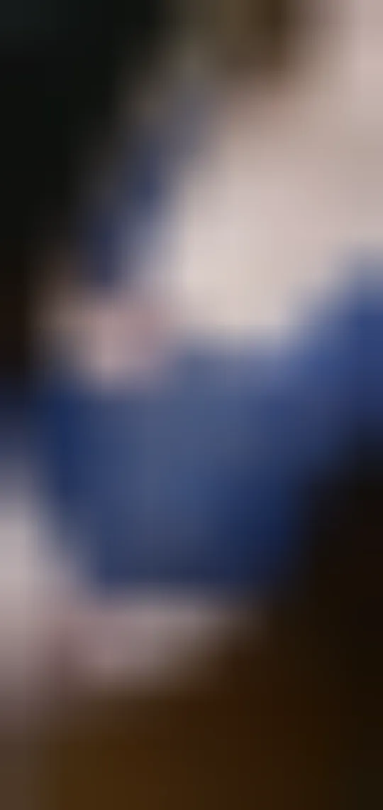 Lola, 31 ans — rencontre sexe à Quimper
