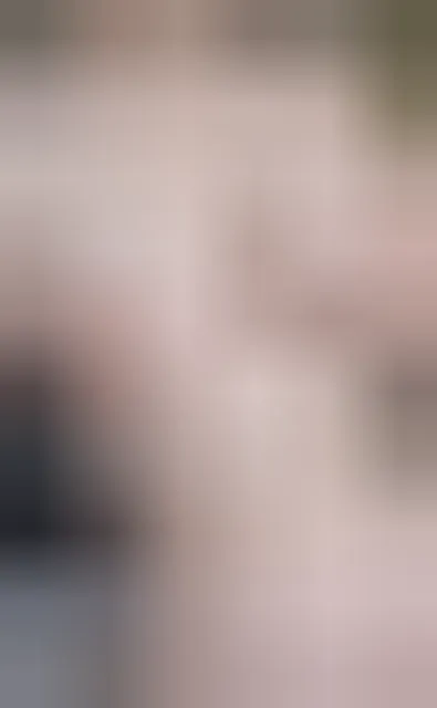 Wafa, 26 ans — rencontre sexe à Saujon