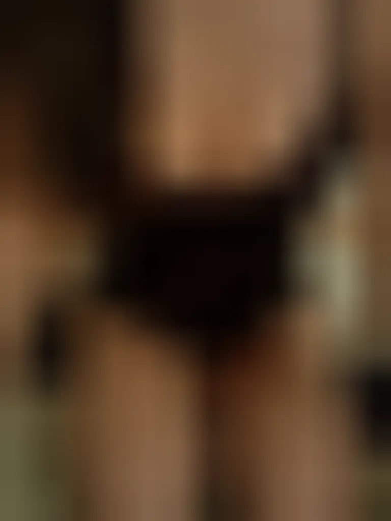 Thaïs, 24 ans — rencontre sexe à Maubeuge