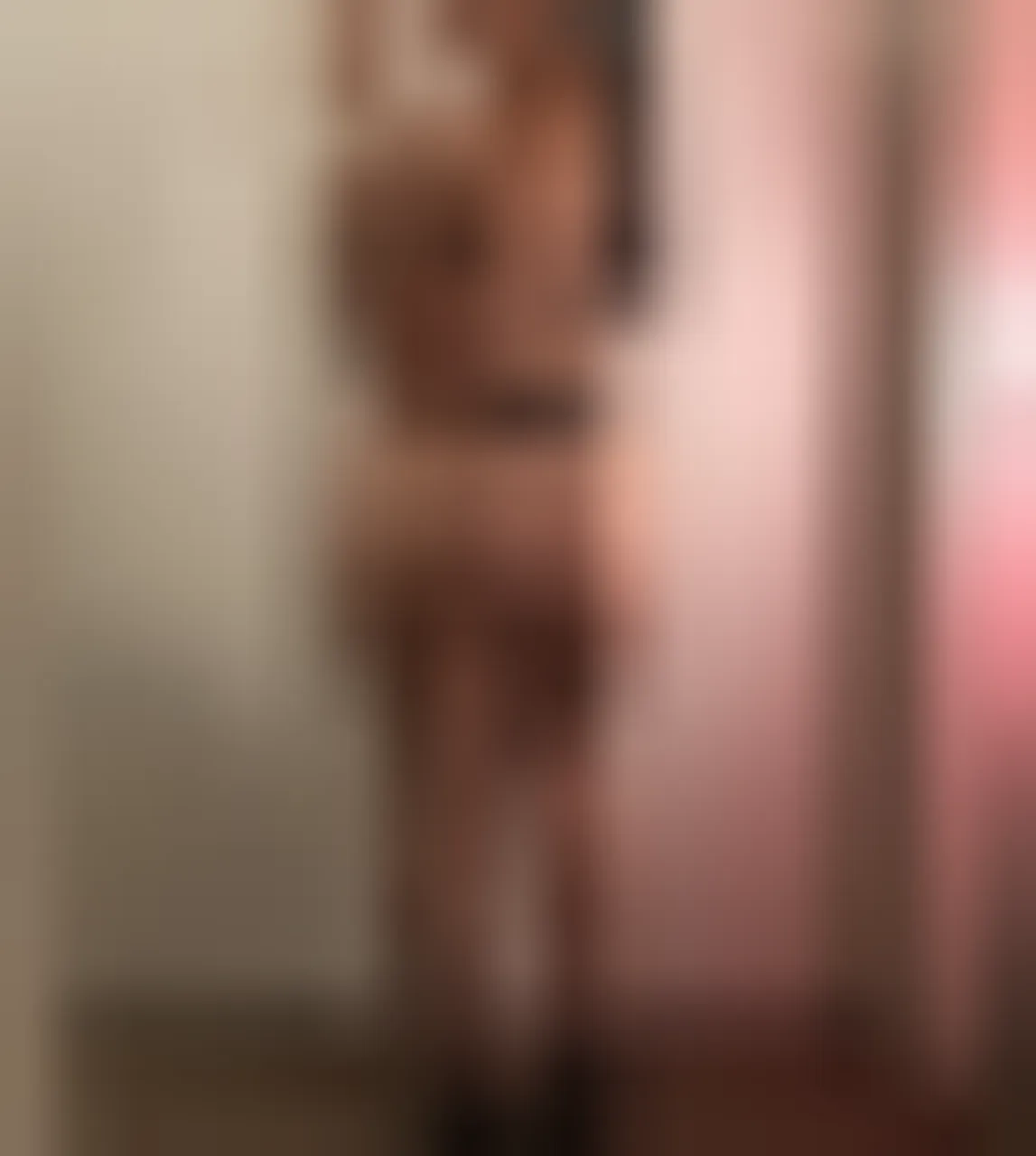 Lucie, 21 ans — rencontre sexe à La Madeleine