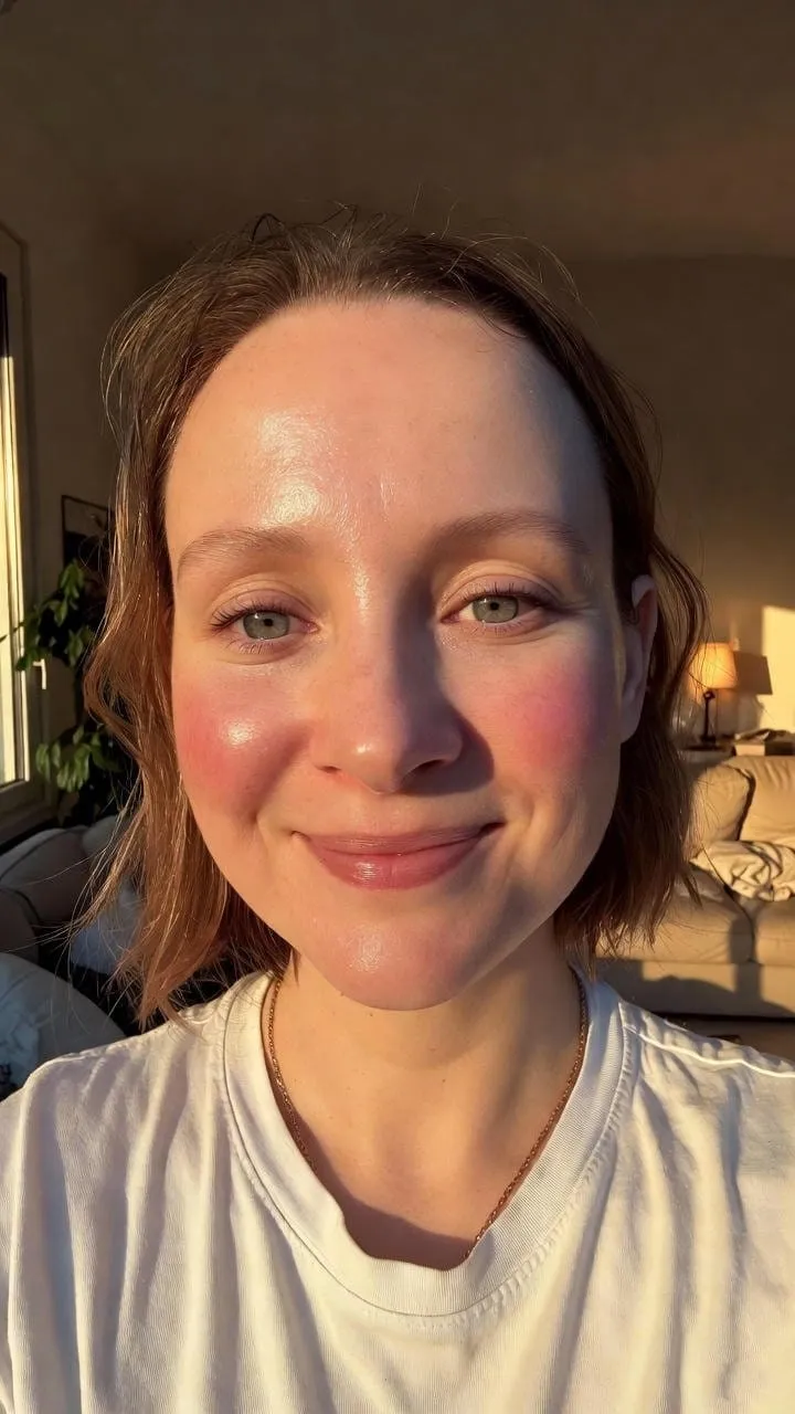 Jihane, 27 ans — rencontre sexe à Meaux