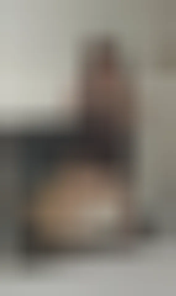Fabienne, 25 ans — rencontre sexe à Carpentras