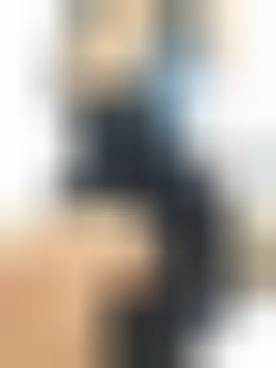 Cléo, 23 ans — rencontre sexe à Carpentras