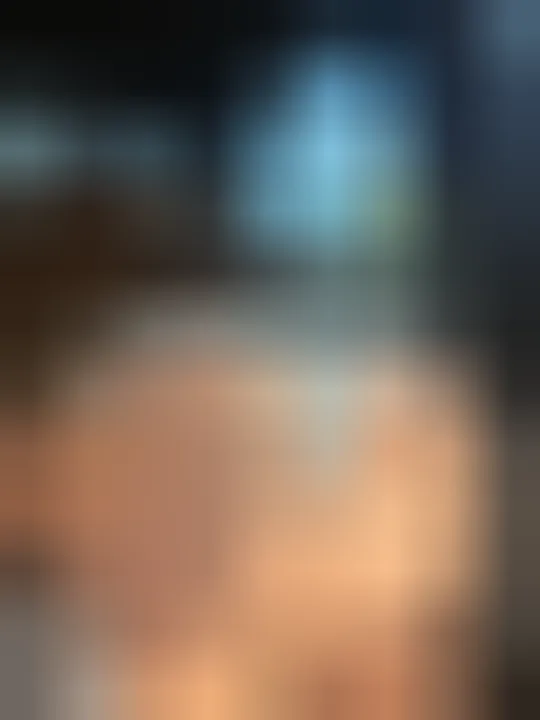 Ninon, 21 ans — rencontre sexe à Rive-de-Gier