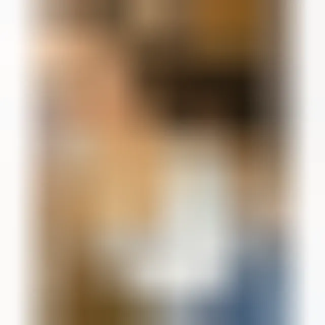 Sirine, 21 ans — rencontre sexe à Langres