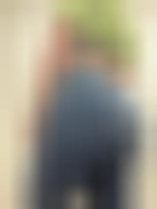 Géraldine, 31 ans — rencontre sexe à Mer