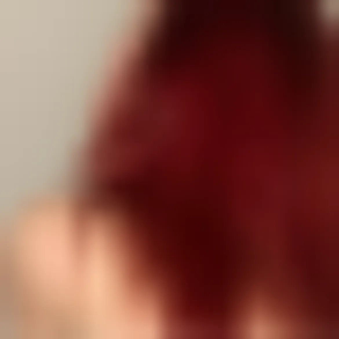Houda, 24 ans — rencontre sexe à Trets