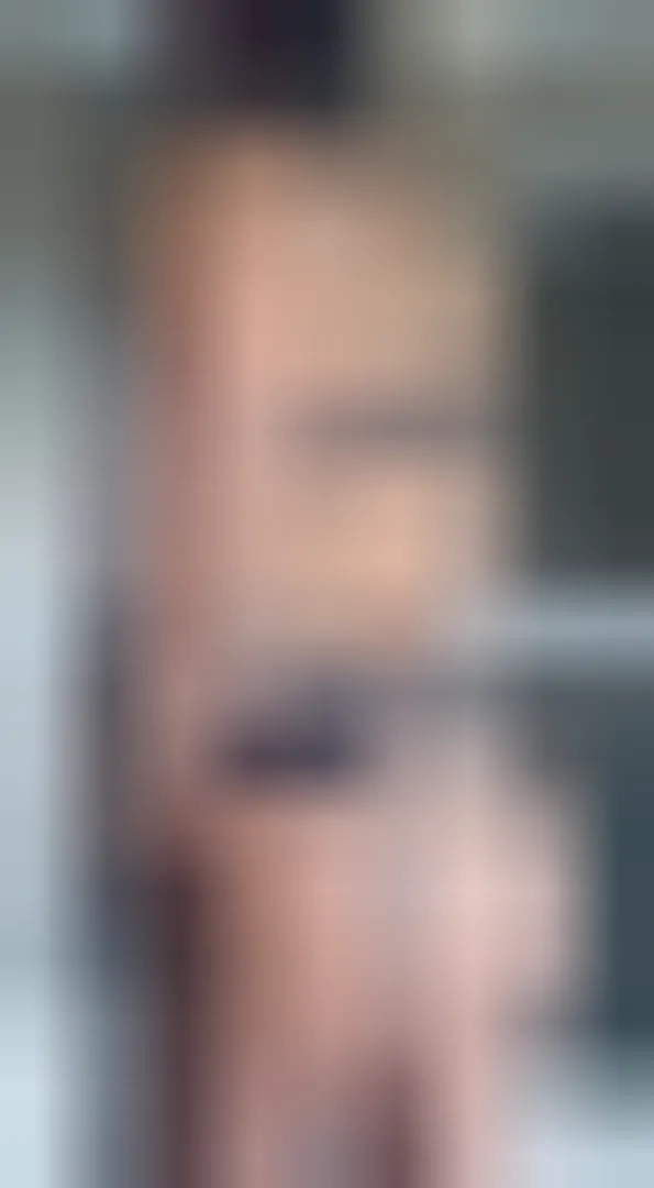 Sonia, 31 ans — rencontre sexe à Bidart