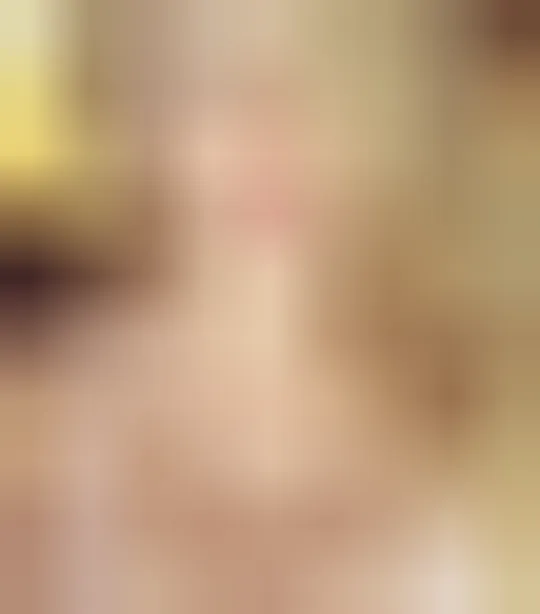 Apolline, 27 ans — rencontre sexe à Ploërmel
