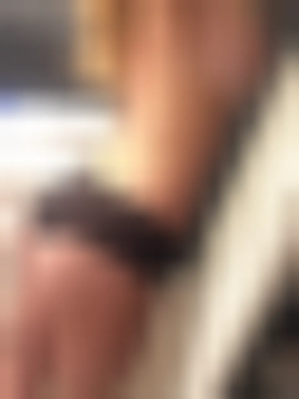 Lina, 24 ans — rencontre sexe à Saint-Junien