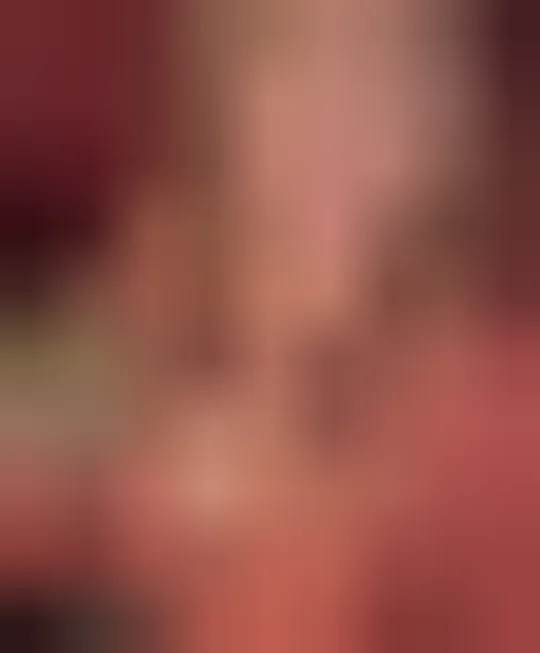 Coralie, 28 ans — rencontre sexe à Saint-Étienne