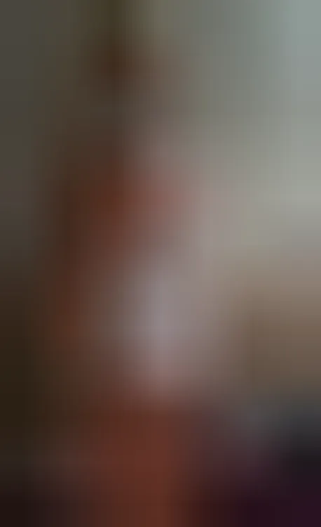 Nathalie, 34 ans — rencontre sexe à Les Herbiers