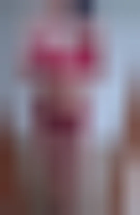Jessica, 26 ans — rencontre sexe à Vénissieux