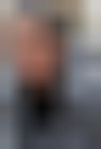 Cassandra, 26 ans — rencontre sexe à Blagnac