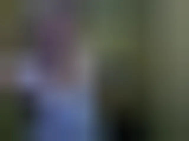 Anaïs, 25 ans — rencontre sexe à Vernon