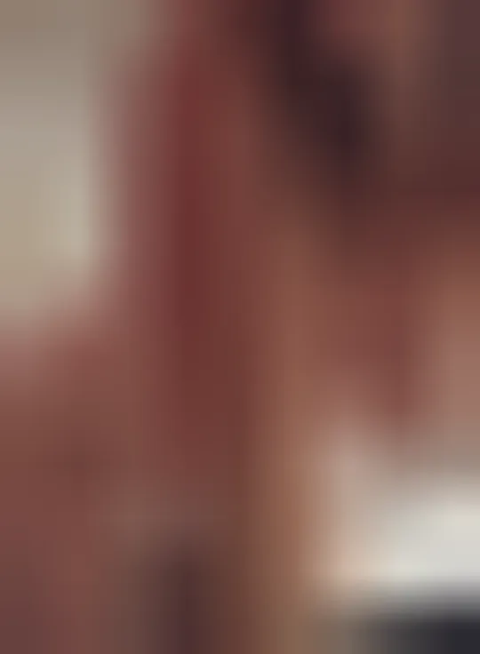 Ophélie, 23 ans — rencontre sexe à Nanterre