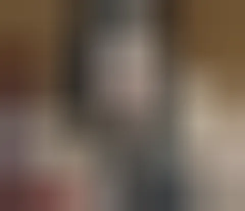 Ségolène, 24 ans — rencontre sexe à Six-Fours-les-Plages