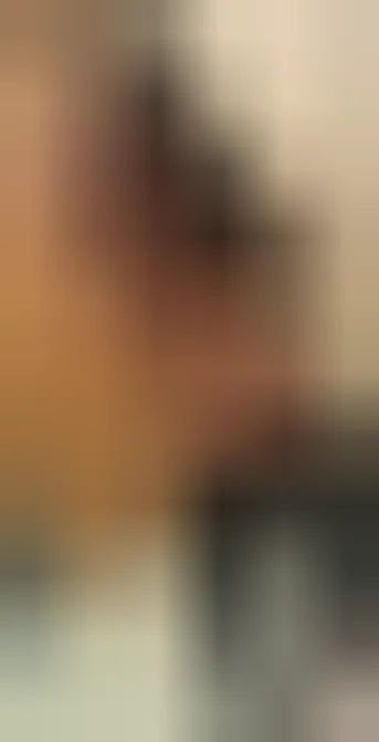 Fanny, 31 ans — rencontre sexe à Persan