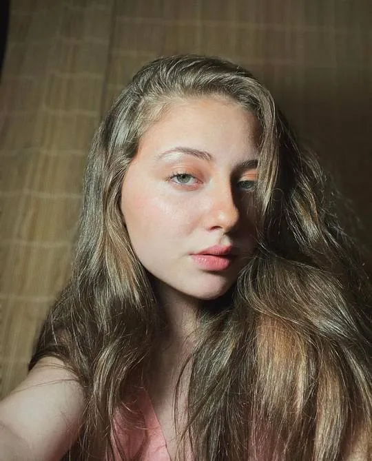 Souad, 29 ans — rencontre sexe à Vichy