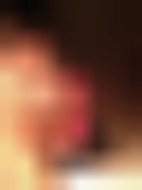 Iris, 26 ans — rencontre sexe à Marennes-Hiers-Brouage