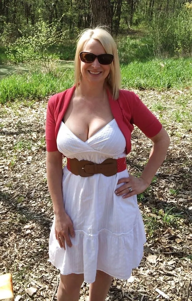 Yara, 26 ans — rencontre sexe à Épinal