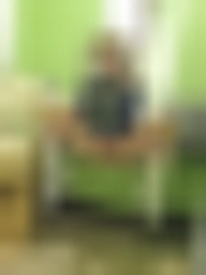 Jade, 28 ans — rencontre sexe à Vaulx-en-Velin