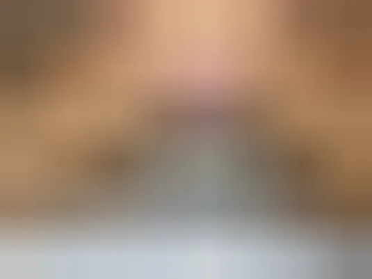 Justine, 26 ans — rencontre sexe à Coulaines