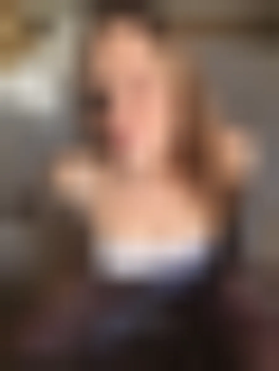 Iris, 39 ans — rencontre sexe à Sainte-Anne