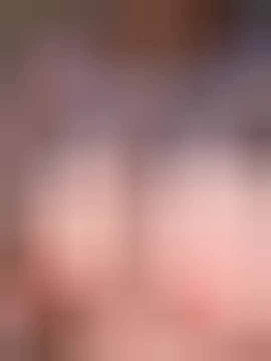 Vanessa, 29 ans — rencontre sexe à Caen